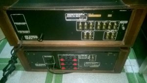 C__Data_Users_DefApps_AppData_INTERNETEXPLORER_Temp_Saved Images_gal_134956_598099142fae4.jpg