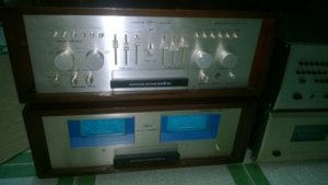 C__Data_Users_DefApps_AppData_INTERNETEXPLORER_Temp_Saved Images_gal_134956_598098fdd576b.jpg