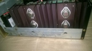 C__Data_Users_DefApps_AppData_INTERNETEXPLORER_Temp_Saved Images_gal_134956_598098dcdecfb.jpg