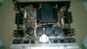 C__Data_Users_DefApps_AppData_INTERNETEXPLORER_Temp_Saved Images_gal_134956_598098bd703a5.jpg