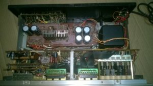 C__Data_Users_DefApps_AppData_INTERNETEXPLORER_Temp_Saved Images_gal_134956_598098a2c0523.jpg