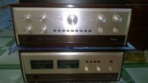 C__Data_Users_DefApps_AppData_INTERNETEXPLORER_Temp_Saved Images_gal_134956_59431dcf882eb.jpg