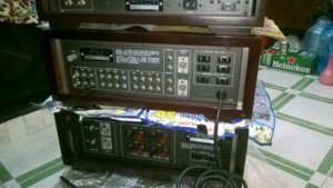 C__Data_Users_DefApps_AppData_INTERNETEXPLORER_Temp_Saved Images_gal_134956_59431e33b52aa.jpg