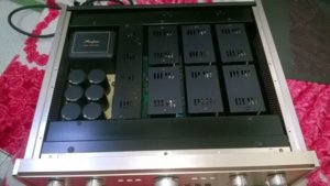 C__Data_Users_DefApps_AppData_INTERNETEXPLORER_Temp_Saved Images_gal_134956_59431e63ea5a4.jpg