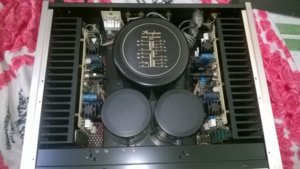 C__Data_Users_DefApps_AppData_INTERNETEXPLORER_Temp_Saved Images_gal_134956_59431e7abec94.jpg