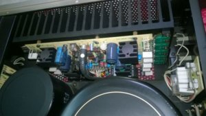 C__Data_Users_DefApps_AppData_INTERNETEXPLORER_Temp_Saved Images_gal_134956_59431ed5cee04.jpg