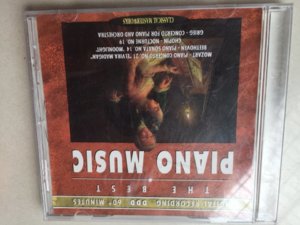 IMG_3863.JPG
