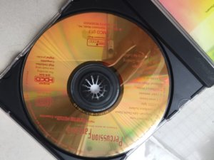 IMG_3899.JPG
