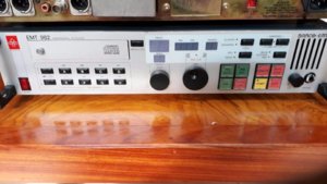 EMT 981.jpg
