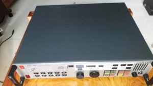 EMT 981-2.jpg