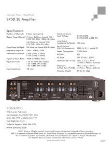 sonance-sonamp-875d-se-page2.png