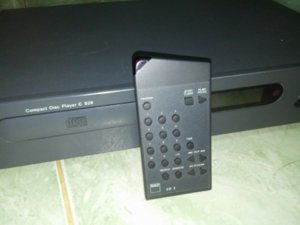 21534425_1822018721353843_498995466_o.jpg