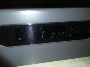 21534499_1822018701353845_784210975_o.jpg