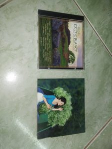20170910_144542.jpg