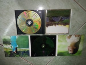 20170910_144706.jpg