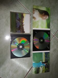 20170910_144812.jpg