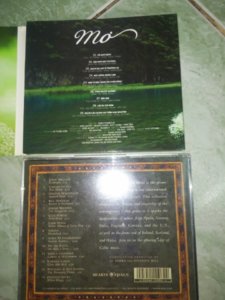 20170910_145002.jpg