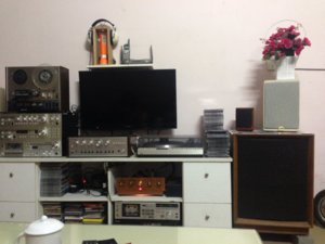IMG_8736.JPG