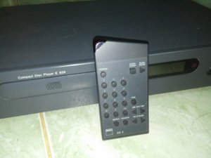 20170909_112843.jpg