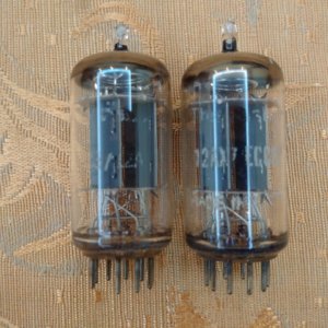 12AX7 Tele.jpg