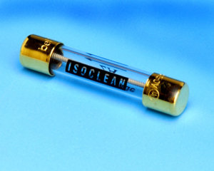 23-26-08-isoclean_closeup.jpg