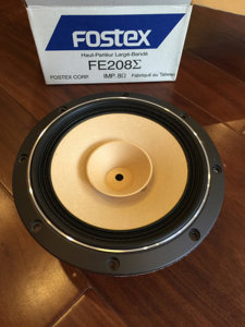 Fostex fe208 sigma.jpg