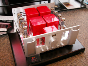 AV-TRI-88_big (1).jpg