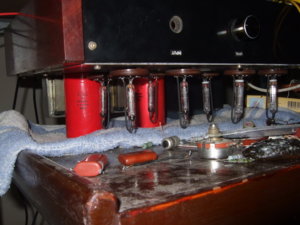 DSCF0992.jpg