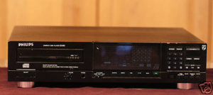 CD880 Philips.jpg