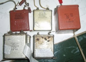 k3.JPG