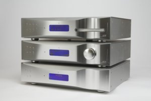 prodphto_dcs162.jpg