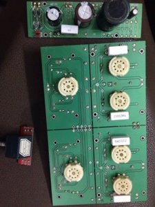 EL84PP ver1 xanh.jpg