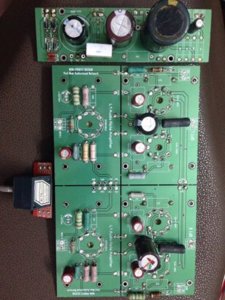 EL84PP ver1 xanh1.jpg