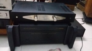 20171004_140211.jpg
