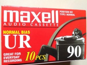 20120686_1973597226244022_695086758_n.jpg