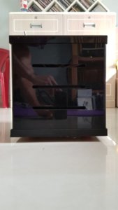 20171005_081731.jpg