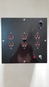 20171005_081604.jpg