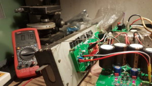 20170916_035946.jpg