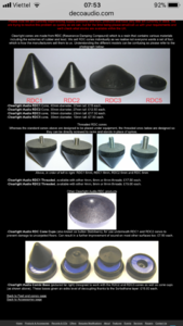 3C6F9EEC-B597-47D1-8E98-65B955EAD769.png