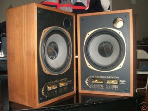 little gold tannoy.jpg