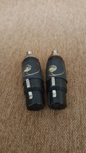 XLR2 rca.jpg