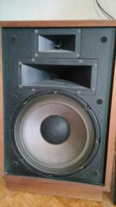 z806537247638_139fef5bd28cb5b85c5e0455fb8a2fd3.jpg