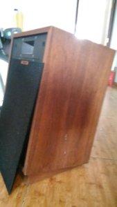 z806537250874_9d941158c4f9ffe0aae859275c7afa3b.jpg