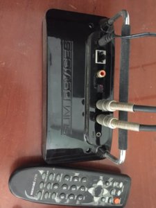 4bc6a4ac5d75b12be864.jpg
