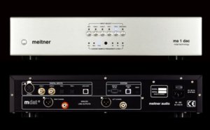 meitner-audio-ma-1-dac-1-1492829089.jpg