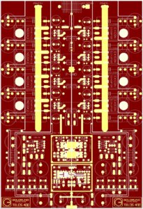 1B. Top Layer - Medium Size (Gerber View).jpg