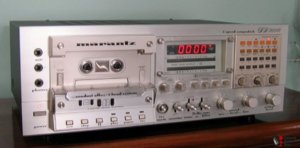 85787-marantz_sd9000__2_speed_compudeck__beaut_.jpg