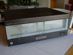 b36c14af489c558614bc3b2ada63b765.jpg