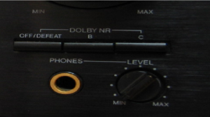 dolby.png