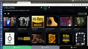 Screenshot from 2017-11-12 18-42-21.png